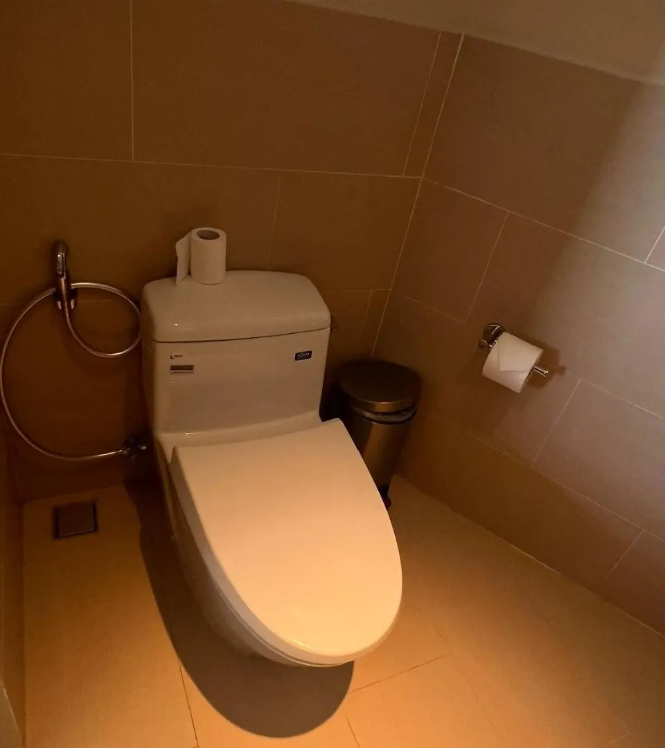 Cam Ranh Nha Trang Resort 0*,  Wietnam